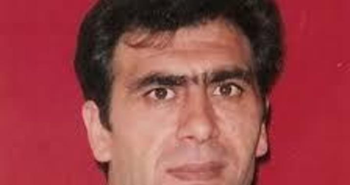 "Nadir şah haqqında Anadolu türkünün 90 faizi xəbərsizdir" - MÜSAHİBƏ